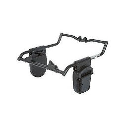 Mamas & Papas Urbo and Sola Car Seat Adapter for Graco