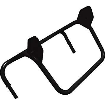 Phil & Ted's Maxi Cosi Mico Infant Car Seat Adapter