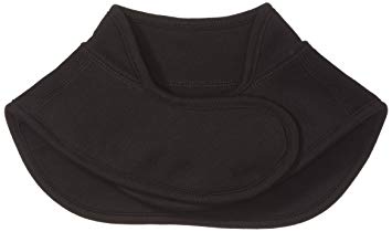 Back on Track Neck Cover with Velcro (Large)